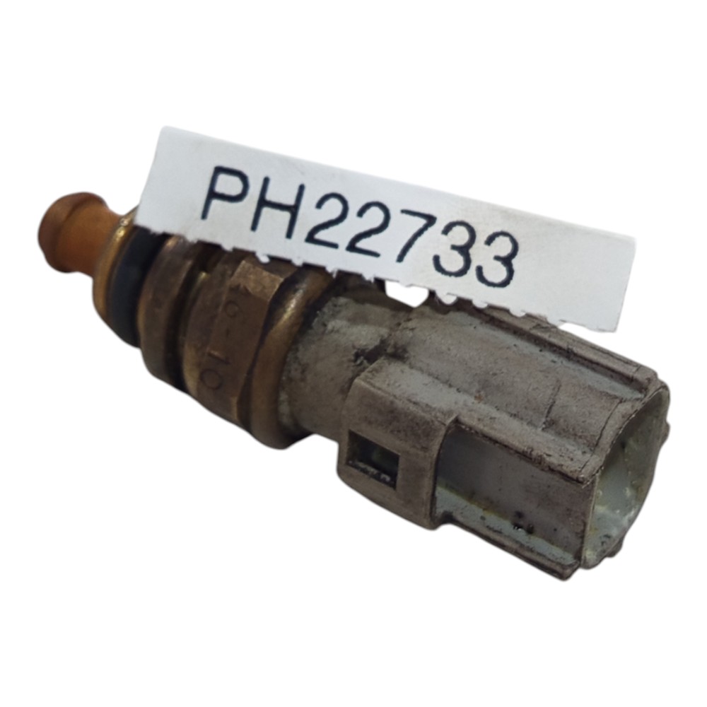 Sensor Temperatura Hyundai Azera 3.3 2007 A 2012 8