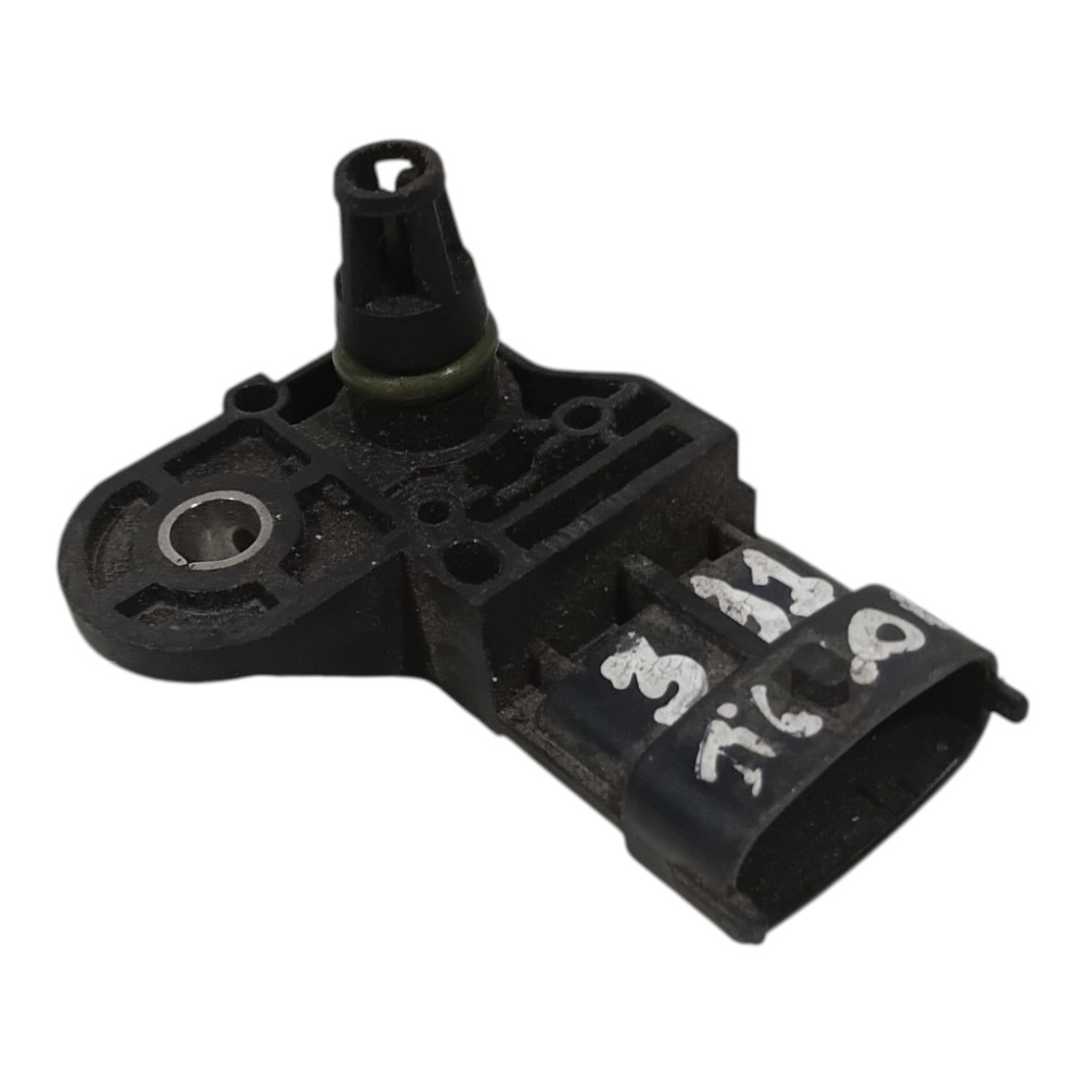 Sensor Map Tiggo 5x 1.5t 8 1.6t Arrizo 2019 A 2022 6