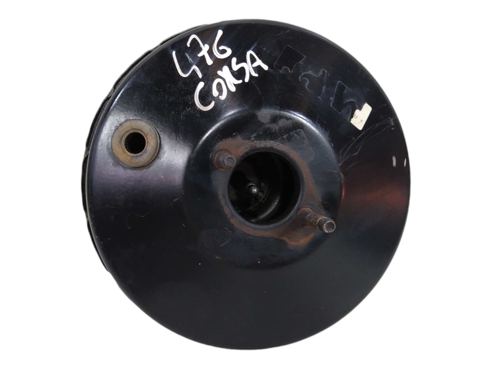 Servo freio corsa 476 kd1 2