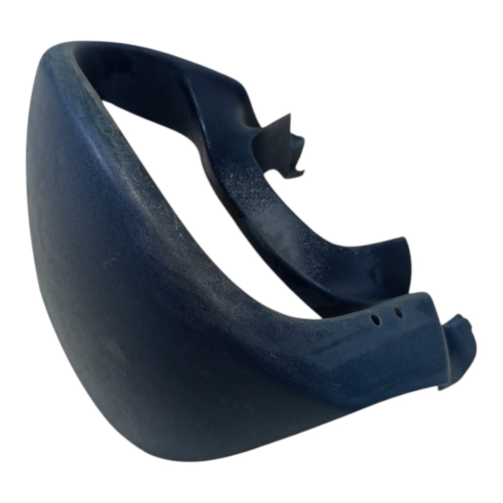 Moldura Painel Instrumento Fiat Doblo 2002 A 2008 2