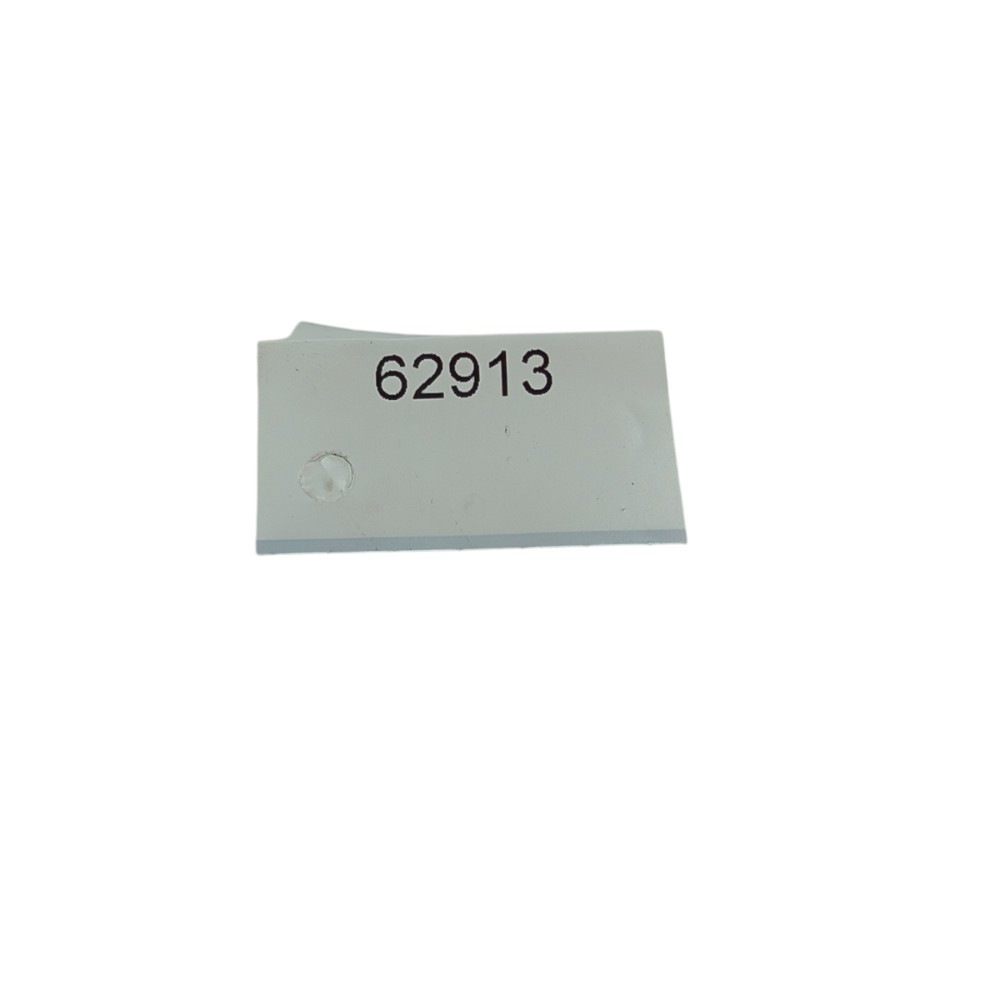 Suporte Bagagito Lado Direito Ford Fiesta 1996 A 2002 8
