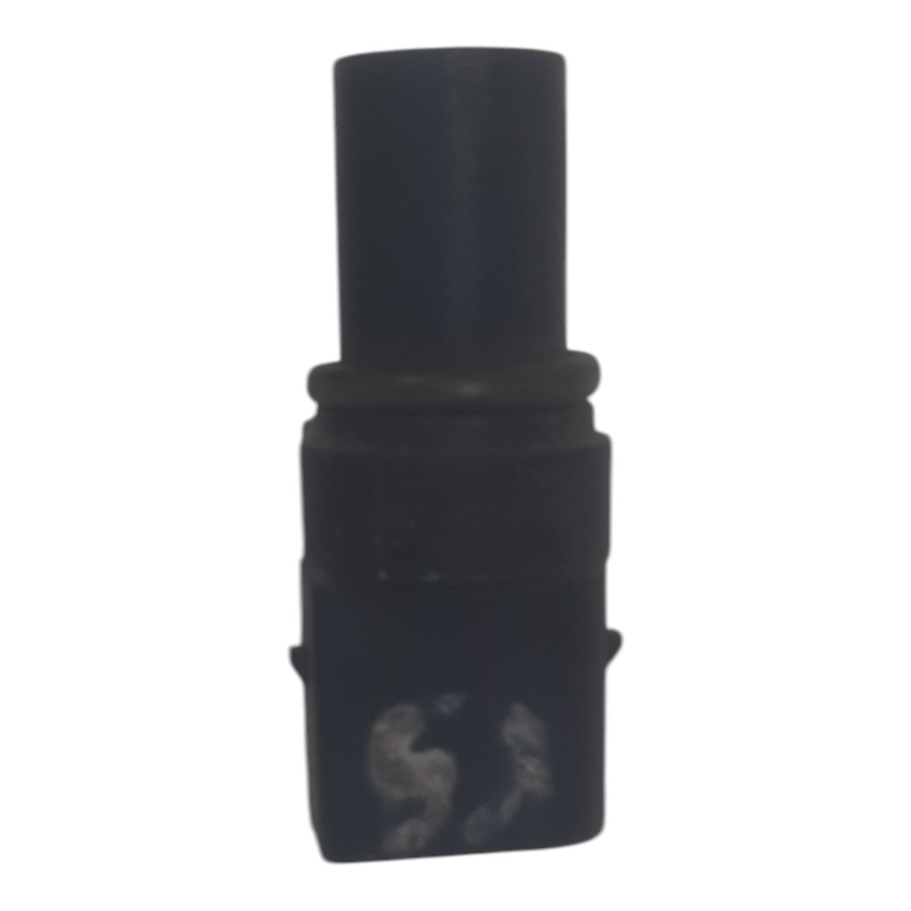 Sensor Posição Comando Bmw X5 3.0 2000 2001 2002 A 2006 3
