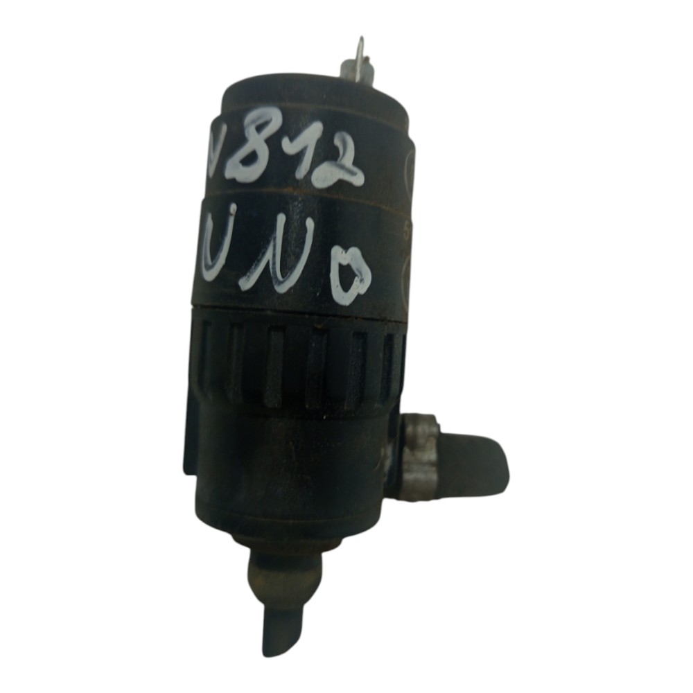 Motor Partida Fria Fiat Uno 1.0 Fiasa 1995 1996 1997 A 2000 1