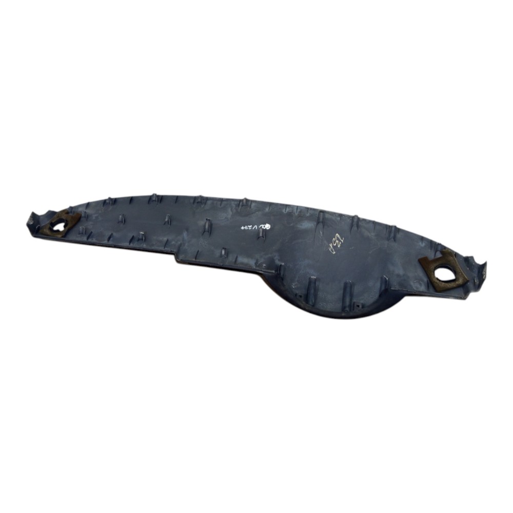 Capa Painel Tabelier Volkswagen Gol G3 1999 2000 2001 A 2005 2