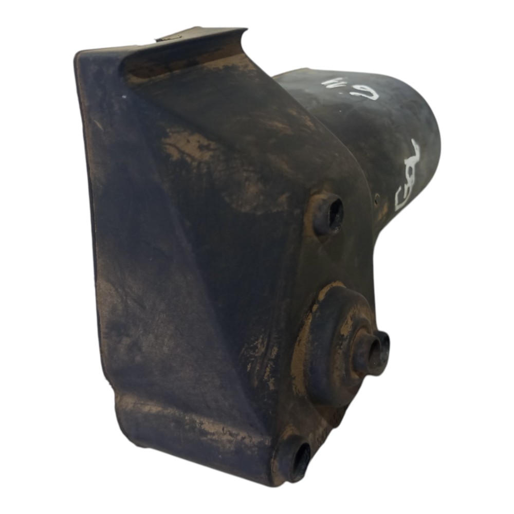 Capa Protetora Motor Limpador Parabrisa Gol G2/3 1995 A 2005 2