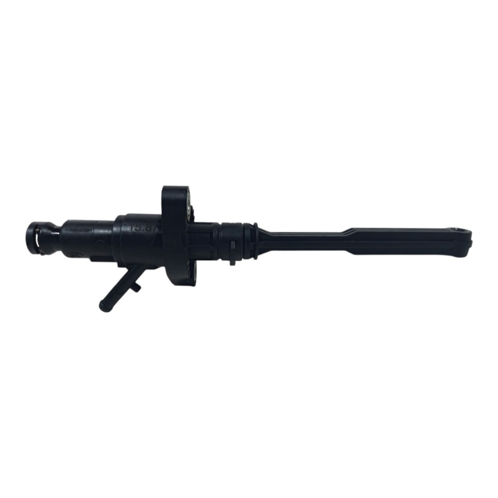 Atuador Embalagem Fiat Palio 1996 A 2006 3
