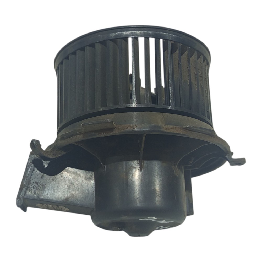 Ventilador Ar Forçado Peugeot 206 1.0 16v 2001 2002 A 2008 3