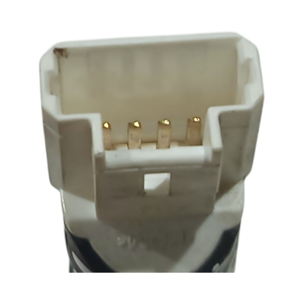 Interruptor Sensor Freio Citroen Xsara Picasso 2001 A 2010 5