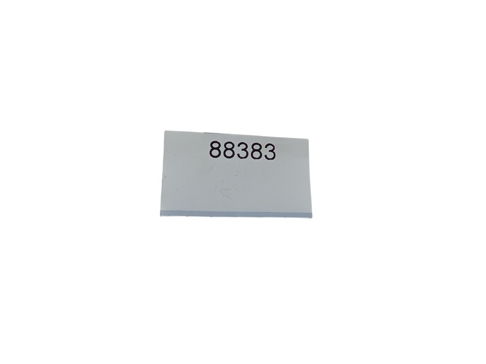 Porta Dianteira Esquerda Fiat Palio 1997 1998 1999 A 2005 Dianteira Esquerda 7