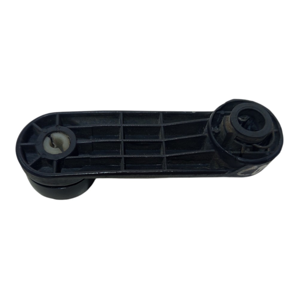 Manivela Vidro Manual Chevrolet Corsa 1994 1995 1996 A 2010 4