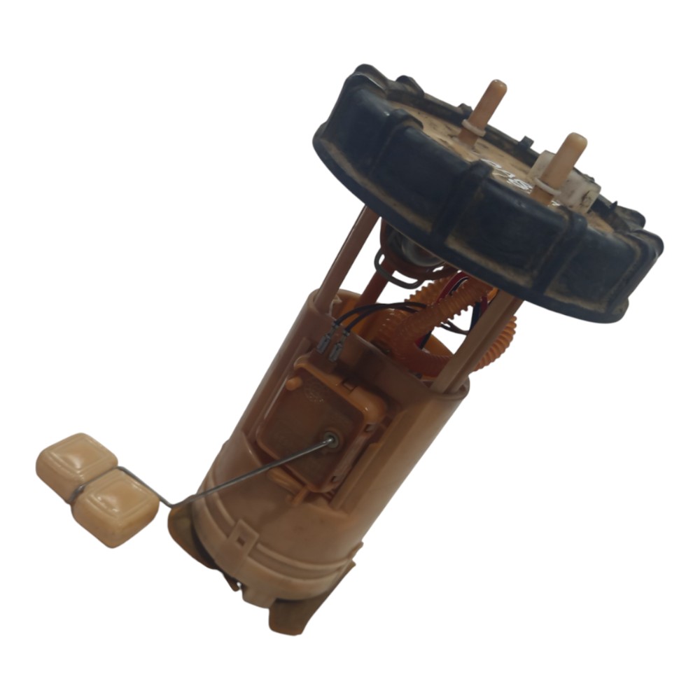 Bomba Tanque Combustível Volkswagen Parati G3 1999 A 2005 1