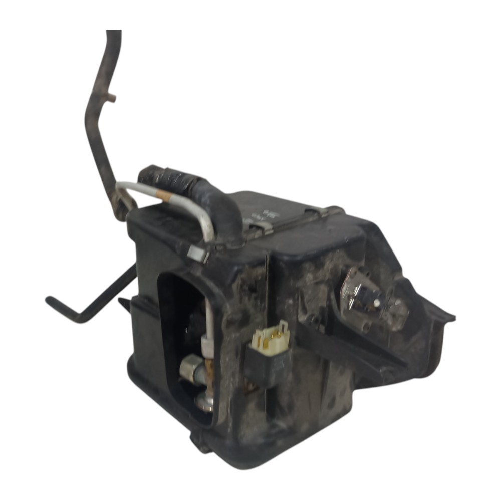Caixa Evaporadora Kia Besta 2.2 8v 1997 1998 1999 A 2005 5