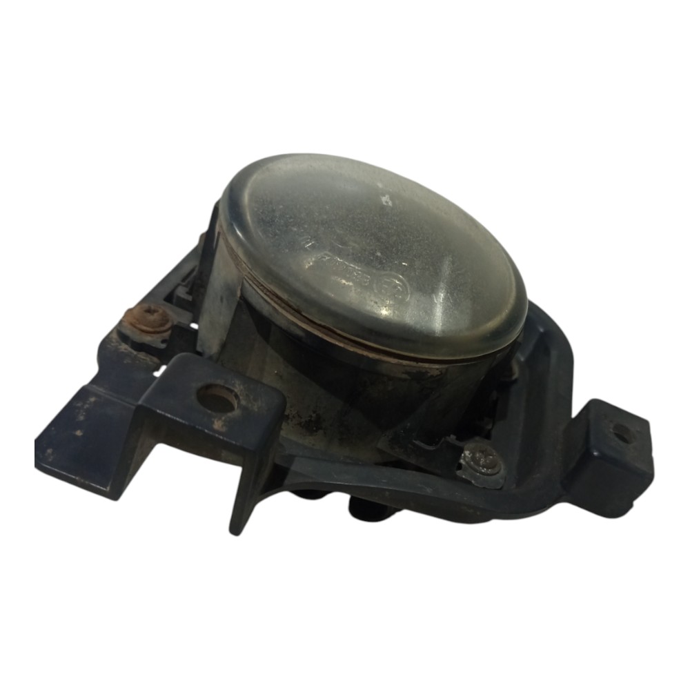 Farol Milha Dianteiro Direito Jac J6 Diamond 2011 12 A 2016 1