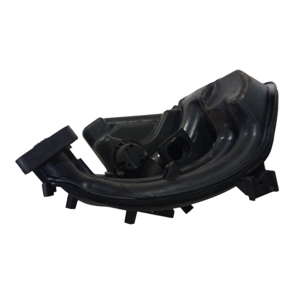Coletor Admissão Citroen C5 Break Excl 2.0 16v 2001 A 2017 5