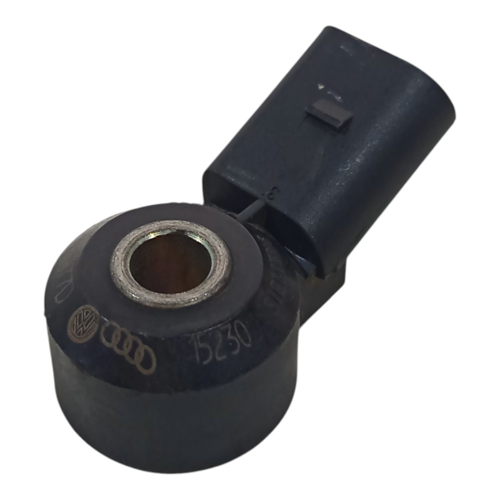 Sensor Detonação Jetta 1.4 Tsi 2011 2012 2013 2014 A 2018 2