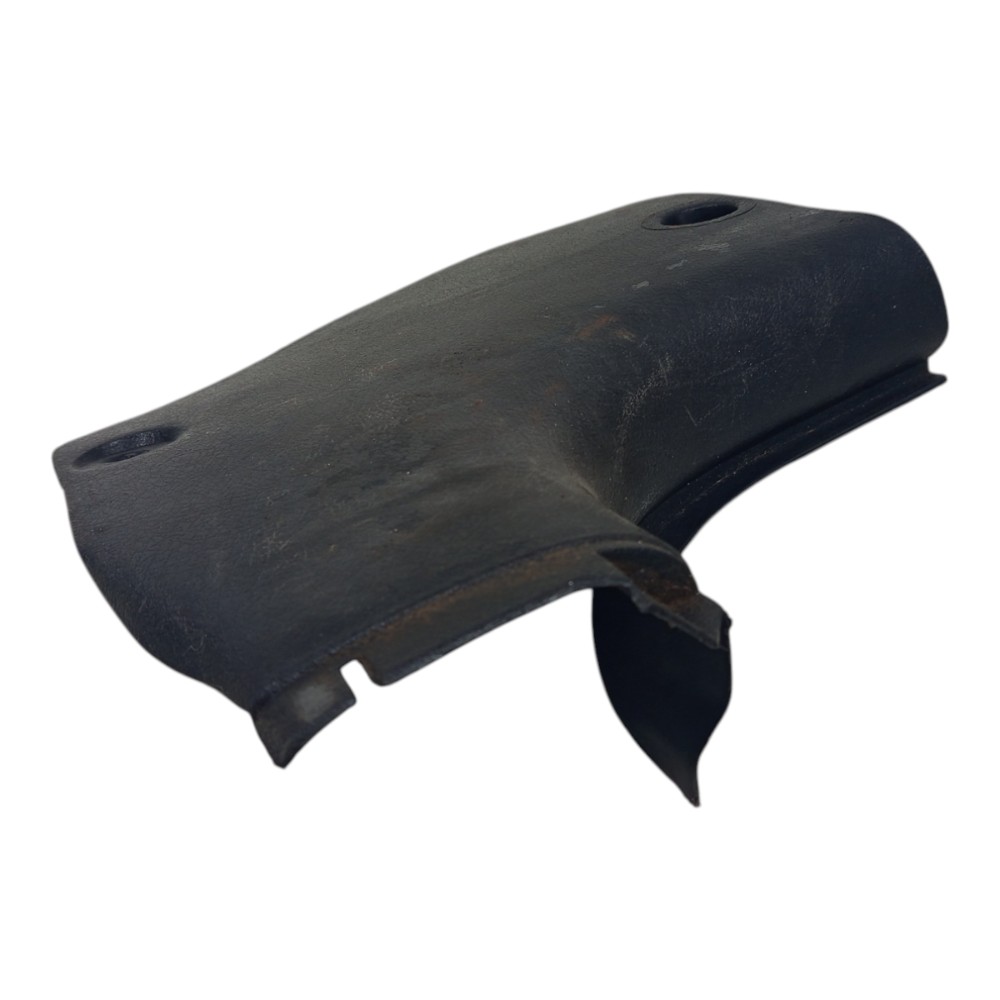 Soleira Interna Diantei Direita Chevrolet Vectra 1997 A 2005 3