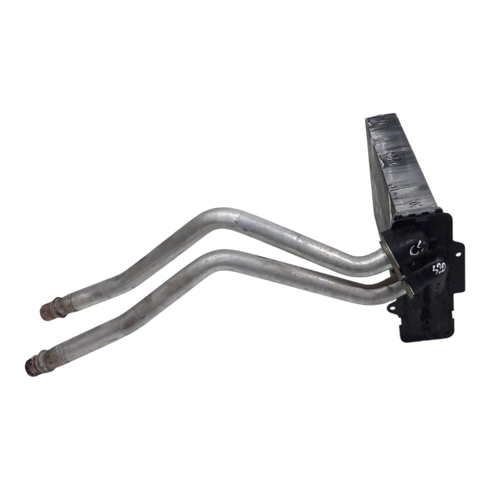 Radiador Ar Quente Citroen C5 2001 2002 2003 2004 2005 1