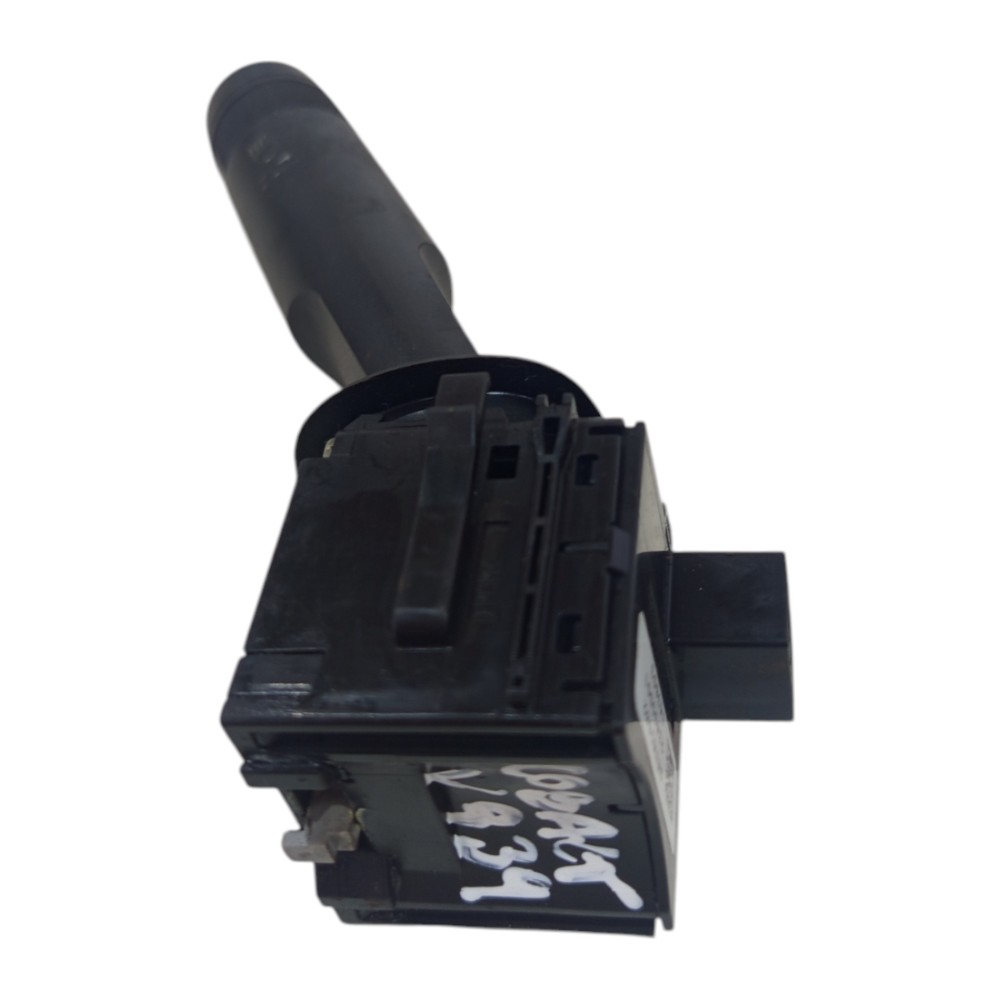 Chave Seta Gm Cobalt Ônix Prisma Spin 2013 A 2019 94745682 7