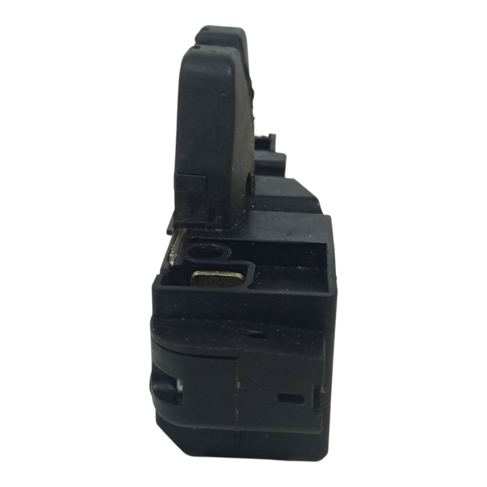 Fechadura Tampa Traseira Peugeot 206 2000 2001 2002 A 2010 3