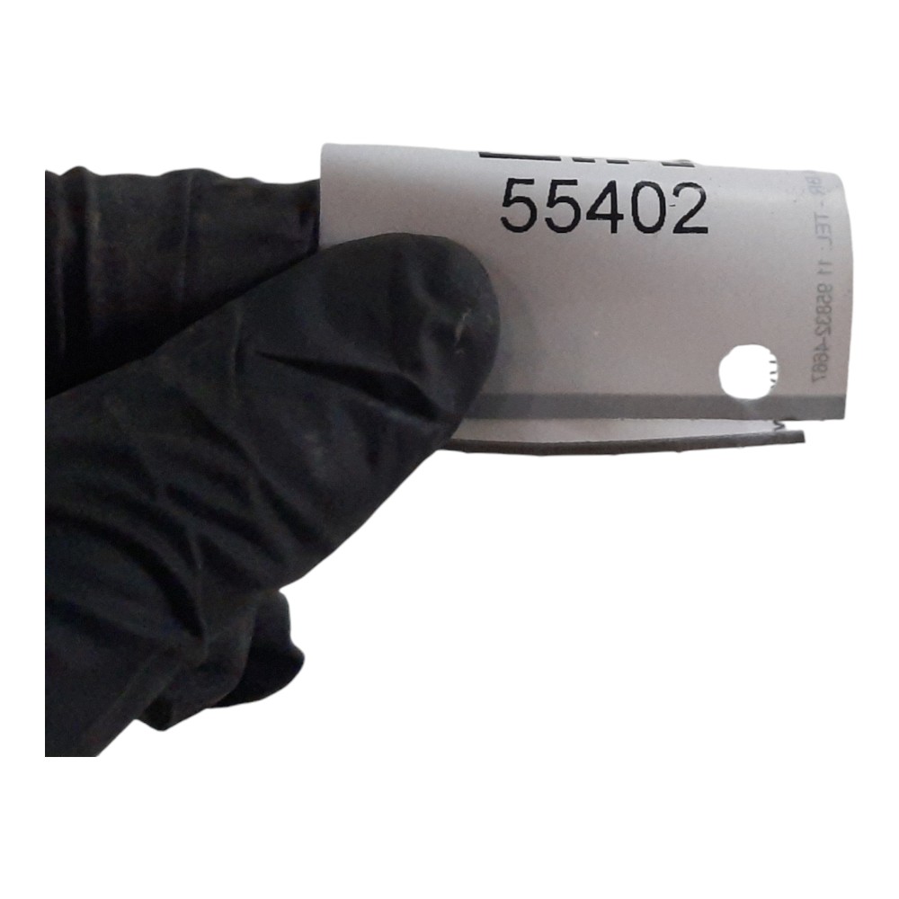Agregado traseiro santa fe 577 kd1 4