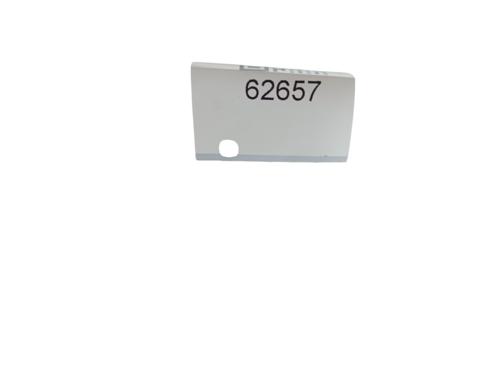 Limpador Parabrisa Esquerdo Renault Clio 2000 2001 A 2012 Esquerdo 6