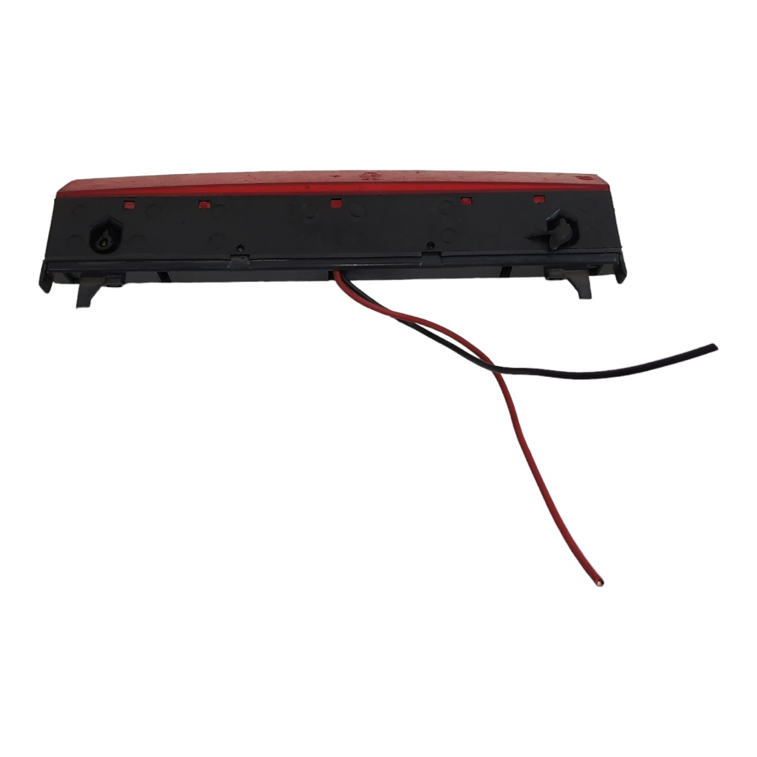 Luz Brake Light Jac J3 Turin 2010 2011 A 2015 0826600 2