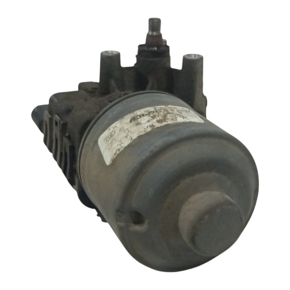 Motor Limpador Parabrisa Dianteiro Audi A3 2003 2004 A 2008 3
