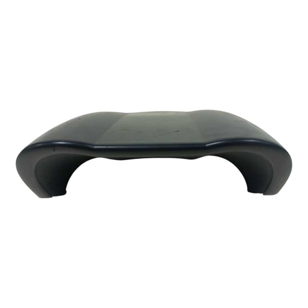 Moldura Superior Painel Instrumentos Renault Megane 2008 6