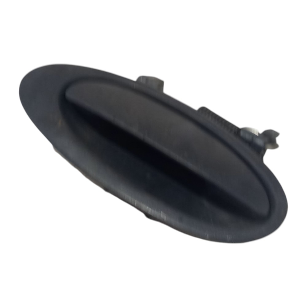 Maçaneta Externa Traseira Direita Renault Laguna 1994 A 2001 Traseira 3