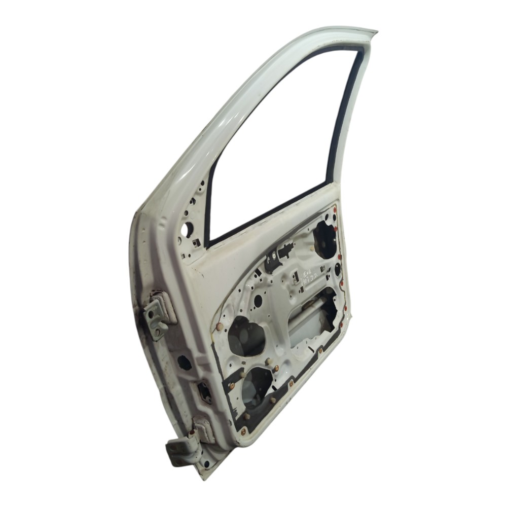 Porta Dianteira Direita Fiat Grand Siena 2012 2013 A 2021 Dianteira Direita 7
