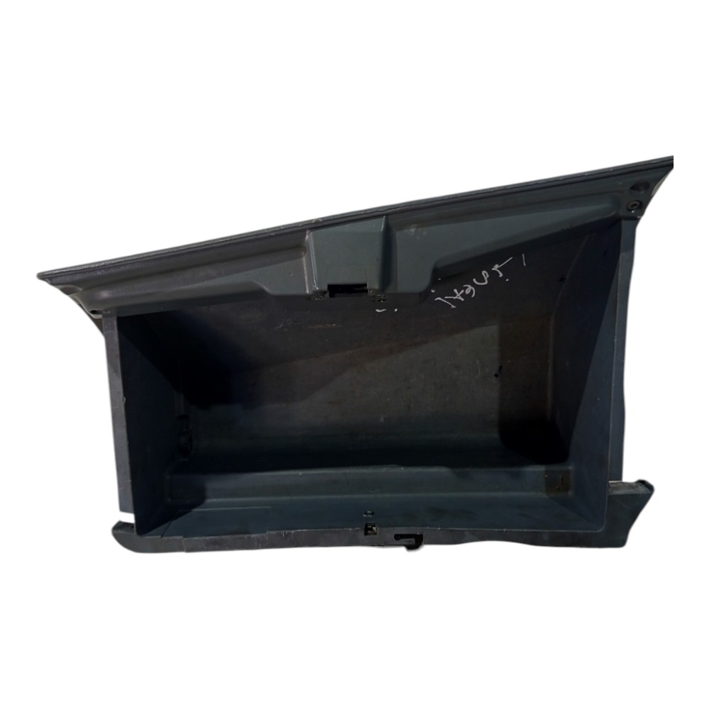 Porta Luva Fiat Linea 2009 A 2014 7