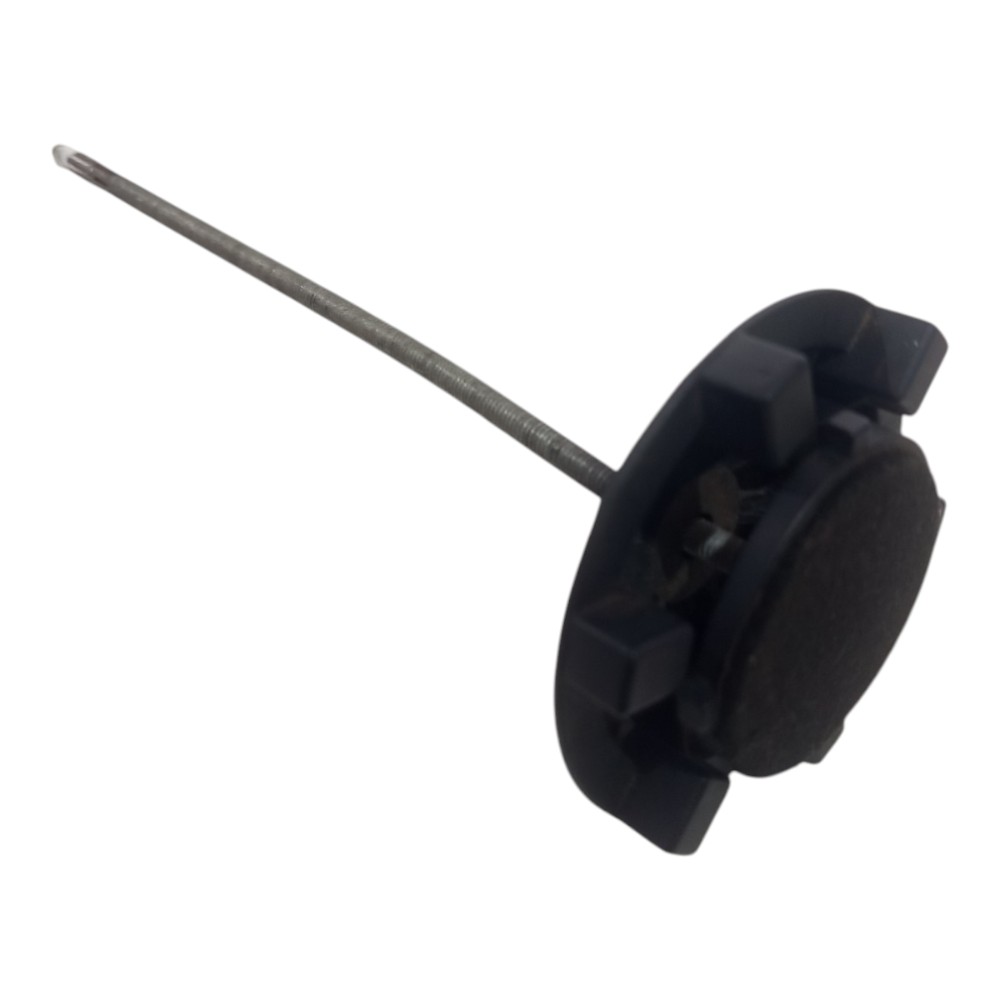 Parafuso Estepe Freeland Rover Freelander 2007 A 2010 2
