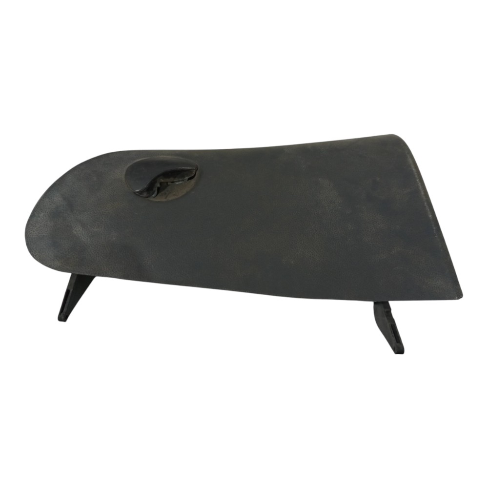 Tampa Porta Luvas Fiat Marea 1998 1999 2000 2001 A 2005 1