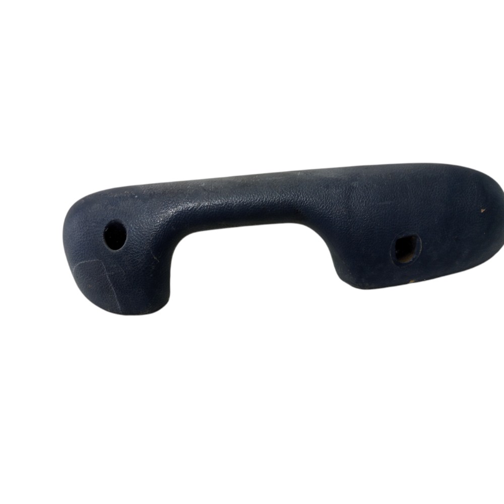 Puxador Interno Dianteiro Direito Fiat Palio 1996 A 2000 1