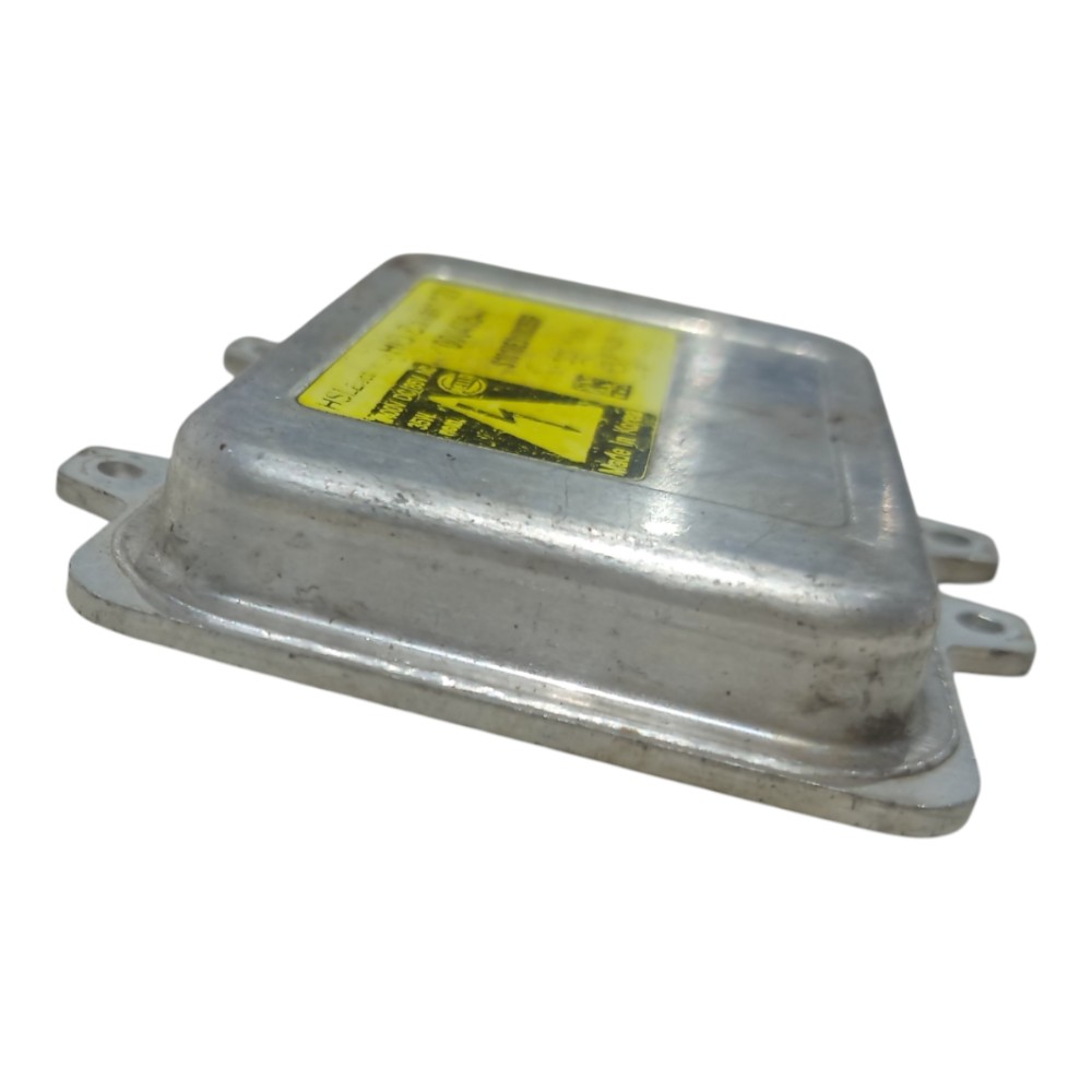Modulo Reator Farol Xenon Bmw Sonata Azera 2007 A 2012