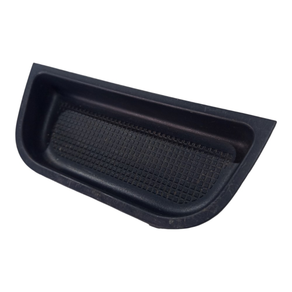 Porta Objetos Console Central Freelander 2 2007 2008 A 2014 3