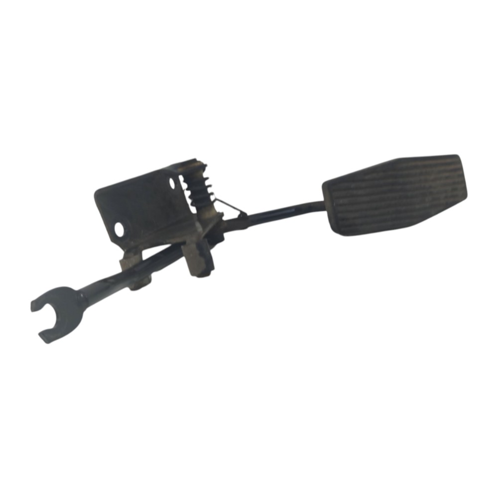 Pedal Acelerador Gm Chevrolet Vectra 1996 1997 1998 A 2005 1