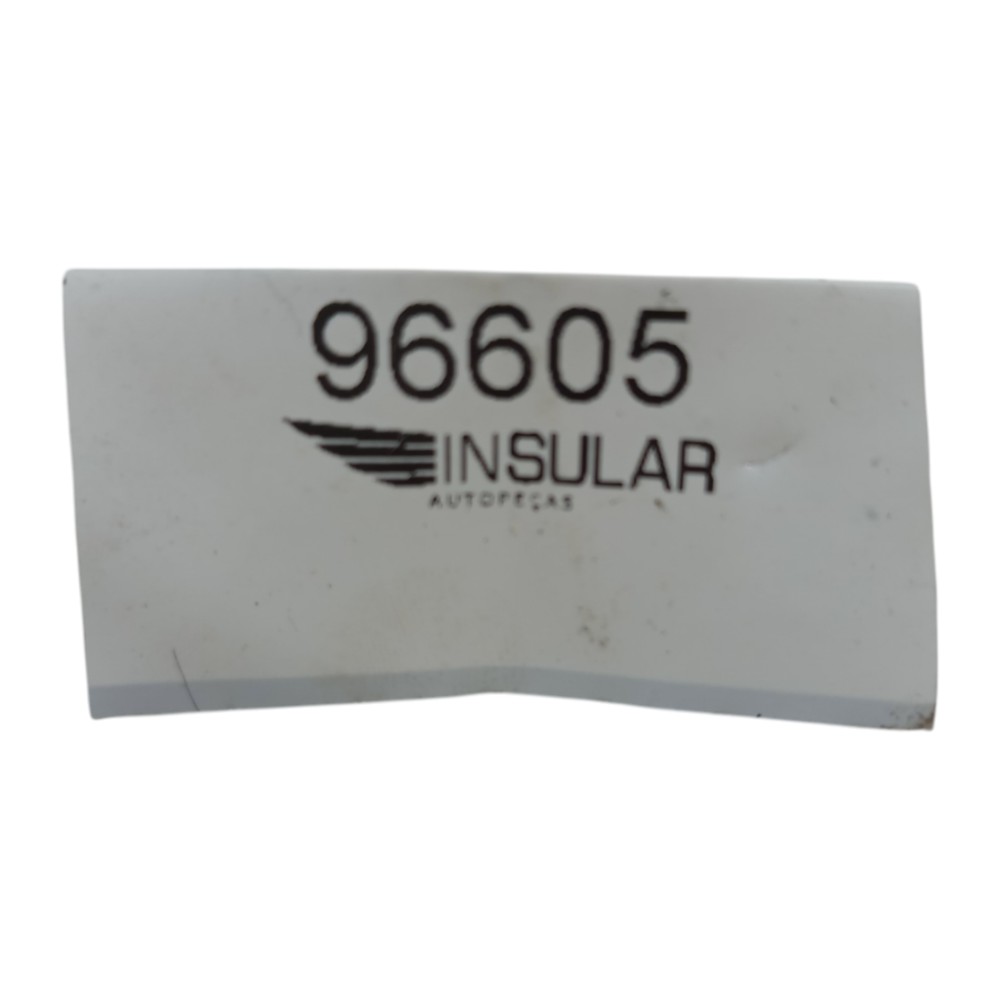 Caixa Filtro Ar Ford Ka 1.0 1.6 2000 2001 2002 2003 A 2006 8
