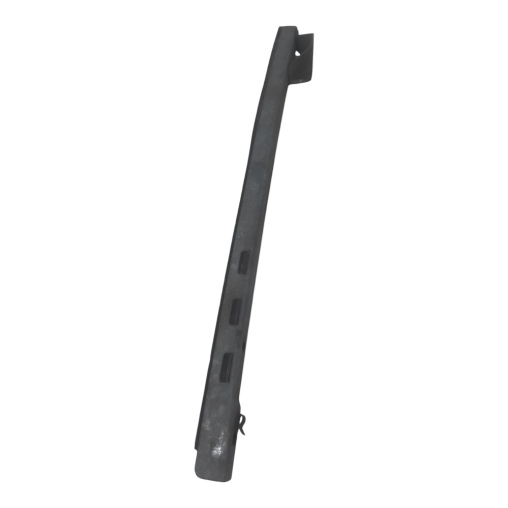 Canaleta Guia Vidro Porta Dianteira Direita Vectra 1994 A 96 7