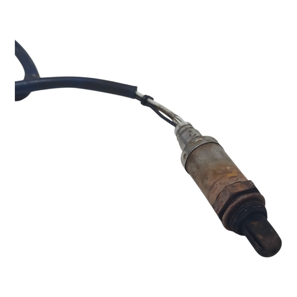 Sonda Lambda Gm Vectra 2.0 16v 1997 1998 1999 2000 A 2005 5