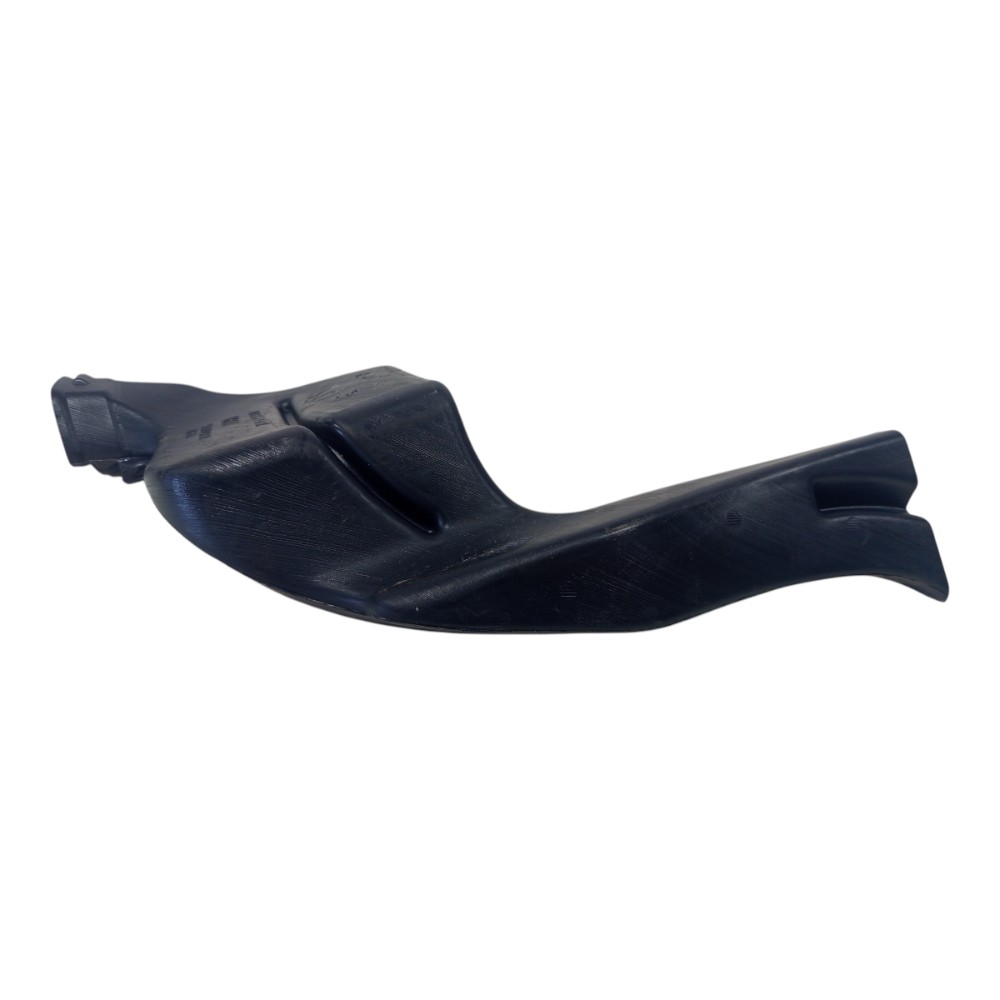 Duto Caixa Ar Direito C4 Pallas Peugeot 307 2001 A 2008 5