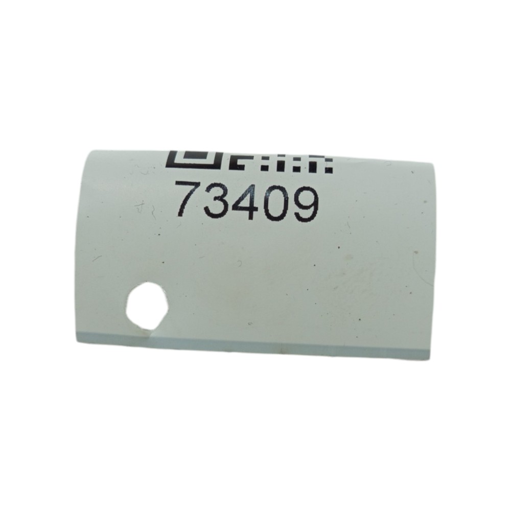 Amortecedor Tampa Traseira Fiat Palio 1996 1997 A 2009 Cofap 6