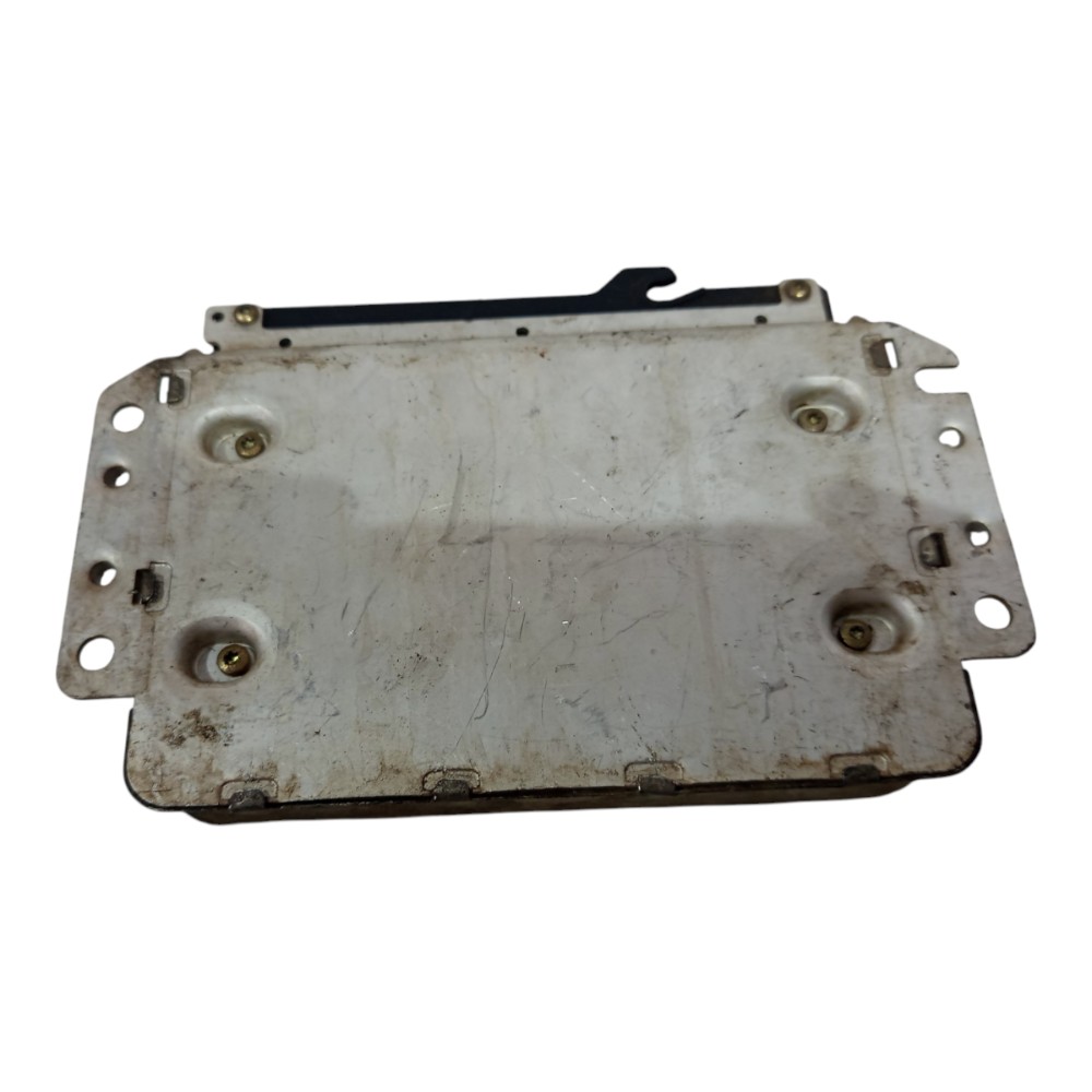 Modulo Injeção Gm Vectra 1997 1998 99 2000 2001 A 2005 Bosch 5