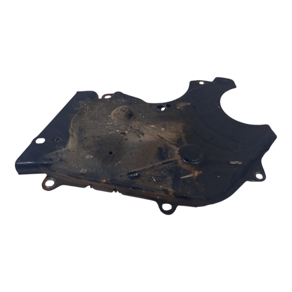 Protetor Correia Dentada Fiat Palio 1996 1997 1998 A 2001 5