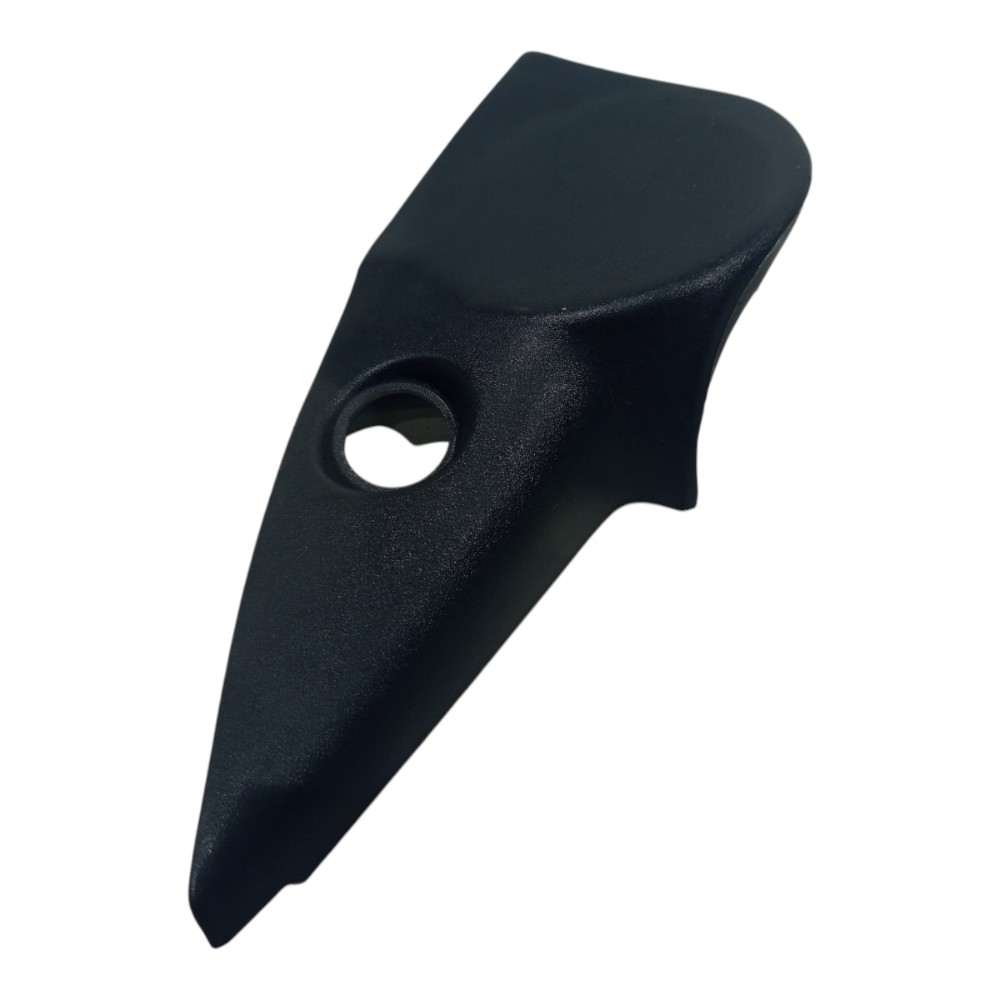 Moldura Interna Retrovisor Esquerdo Gm Corsa 1994 A 2010 2