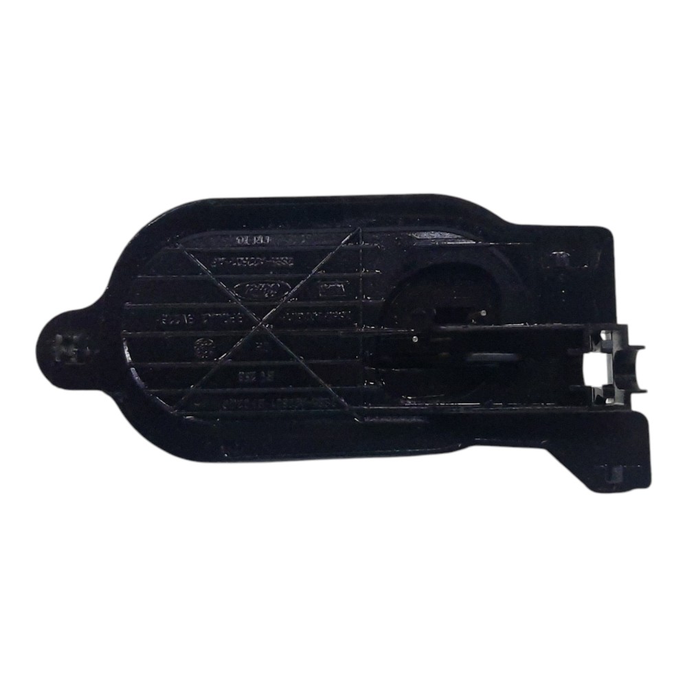 Maçaneta Interna Traseira Esquerda Ford Fiesta 2007 A 2012 2