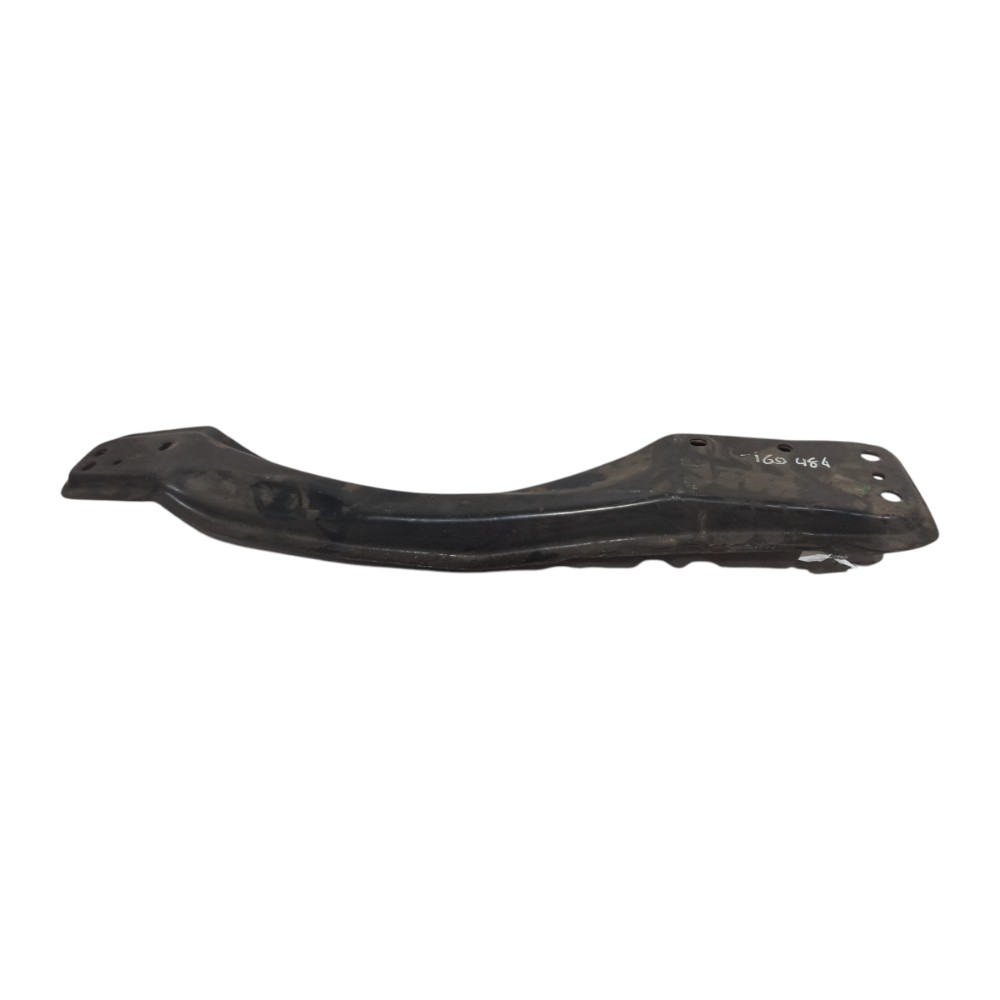Travessa Suspensão Dianteira Chery Tiggo 2.0 2010 A 2015 1