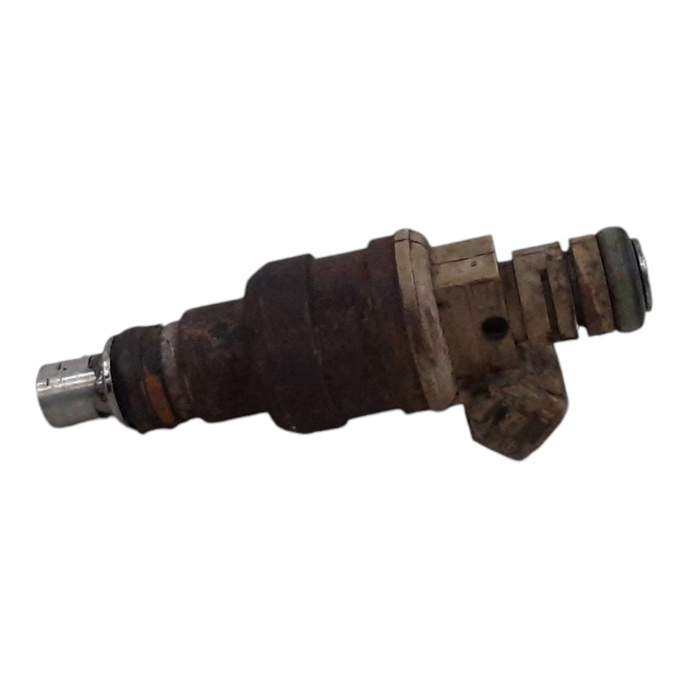 Bico Injetor Chevrolet Astra Belga 2.0 1993 1994 1995 A 1997 2