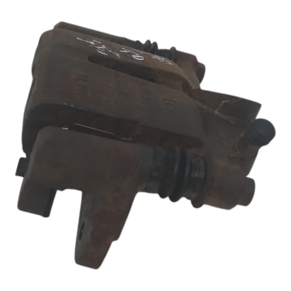 Pinça de freio traseira direita x60 575 kd1 7