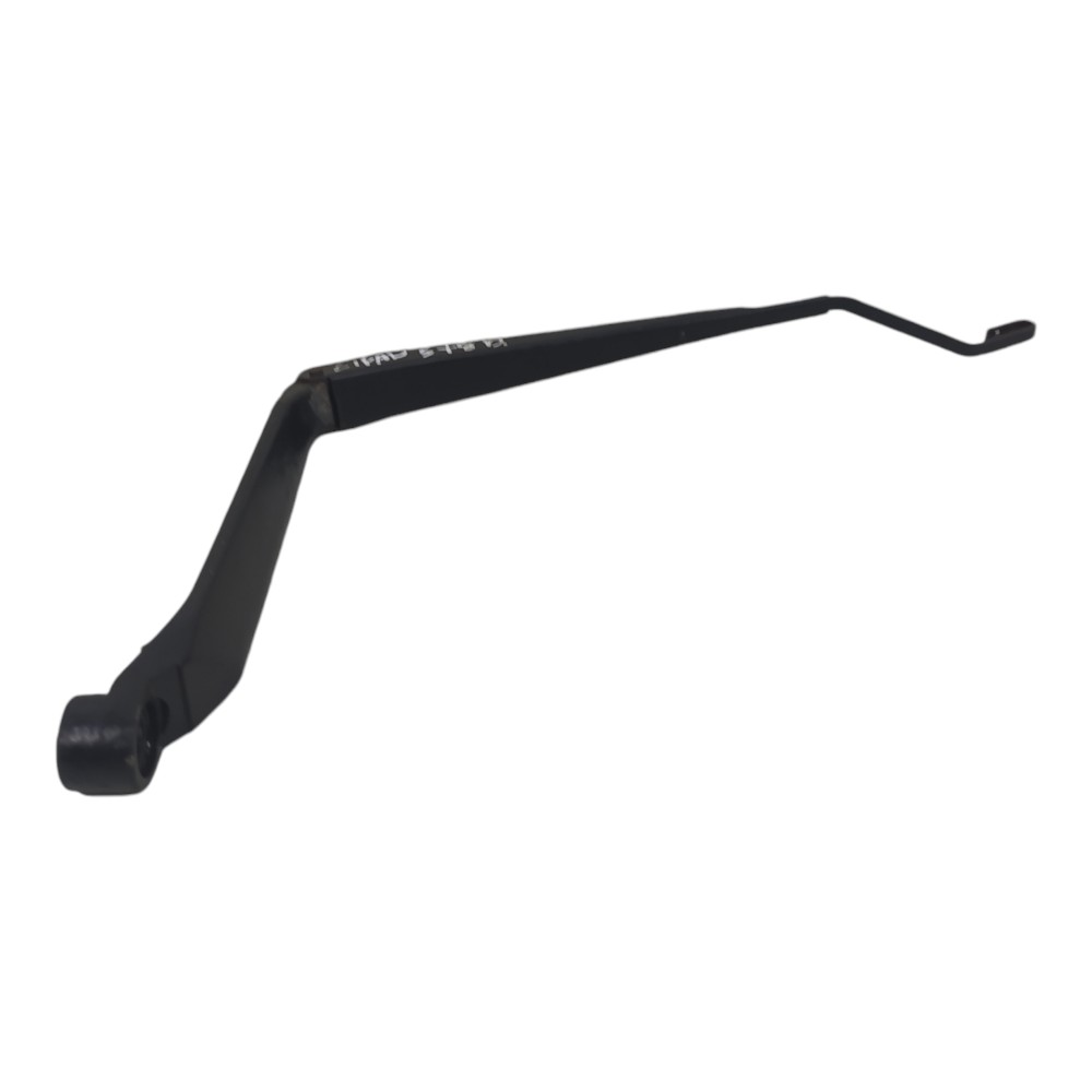 Haste Limpador Parabrisa Direito Lifan X60 2012 2013 A 2018 2